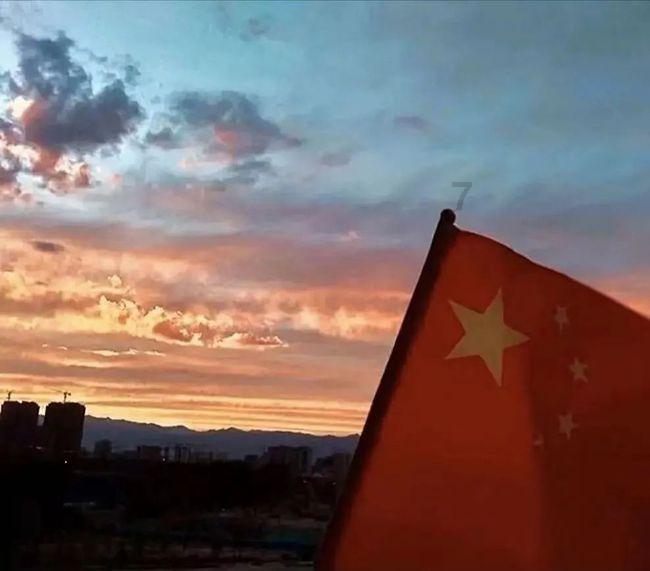 维也纳问答——安代驾司机端蜗牛问答平台