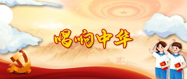 青蛙魔术师