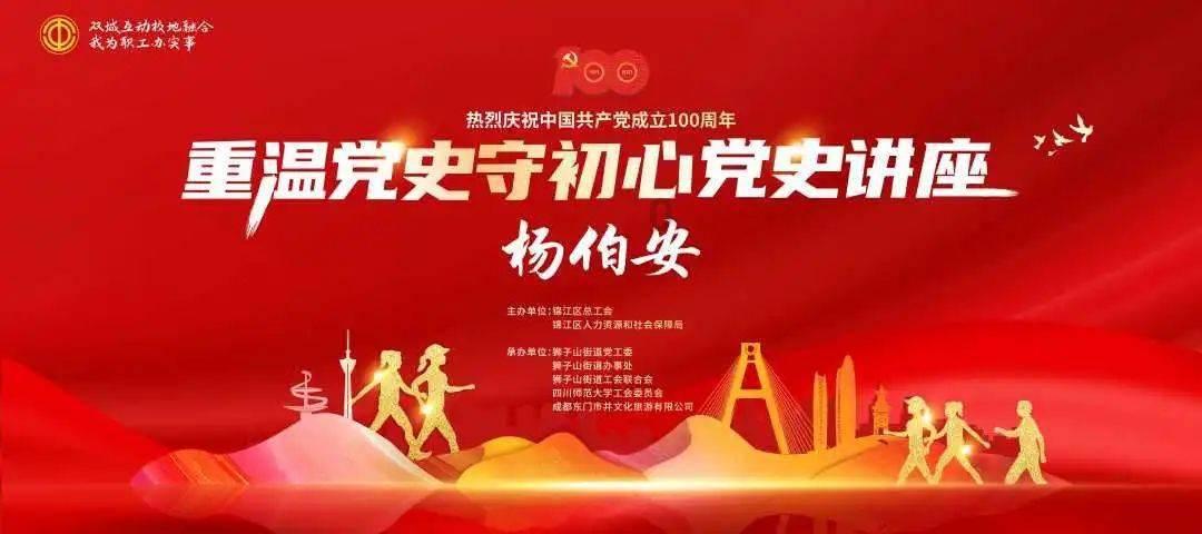 极限竞速地平线3
